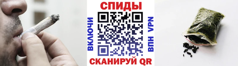 цены наркотик  Амурск  БУТИРАТ Butirat 