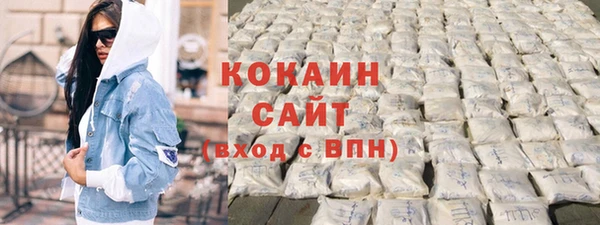 прущие грибы Кущёвская