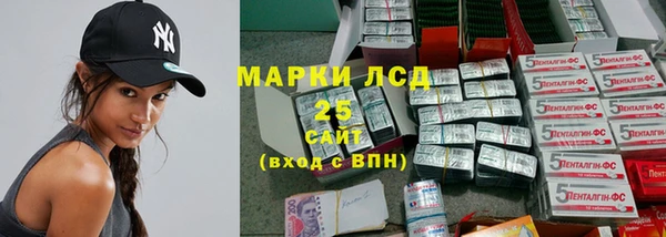 гидропоника Прокопьевск