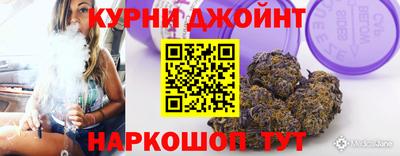 MDMA Premium VHQ Азнакаево