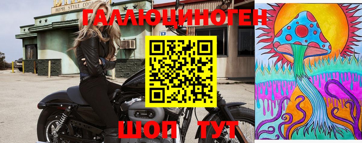 Галлюциногенные грибы MAGIC MUSHROOMS  Псилоцибиновые грибы мухоморы  Вход с VPN  Амурск 